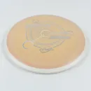 MVP_Disc_Sports_Servo_Fission_20260312_4367