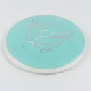 MVP_Disc_Sports_Servo_Fission_20260312_4368