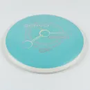 MVP_Disc_Sports_Servo_Fission_20260312_4369