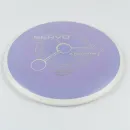 MVP_Disc_Sports_Servo_Fission_20260312_4370