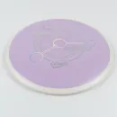 MVP_Disc_Sports_Servo_Fission_20260312_4371