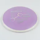 MVP_Disc_Sports_Servo_Fission_20260312_4372