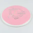 MVP_Disc_Sports_Servo_Fission_20260312_4373