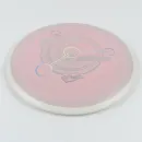 MVP_Disc_Sports_Servo_Fission_20260312_4374