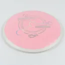 MVP_Disc_Sports_Servo_Fission_20260312_4375