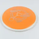 MVP_Disc_Sports_Servo_Fission_20260312_4377