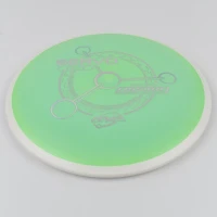MVP_Disc_Sports_Servo_Fission_20260903_10141