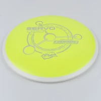 MVP_Disc_Sports_Servo_Fission_20260903_10142