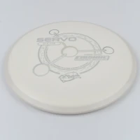 MVP_Disc_Sports_Servo_Fission_20260903_10143