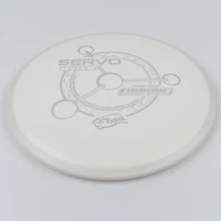 MVP_Disc_Sports_Servo_Fission_20260903_10144