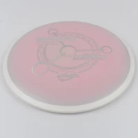 MVP_Disc_Sports_Servo_Fission_20260903_10145