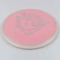 MVP_Disc_Sports_Servo_Fission_20260903_10146