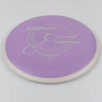 MVP_Disc_Sports_Servo_Fission_20260903_10147