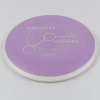 MVP_Disc_Sports_Servo_Fission_20260903_10148