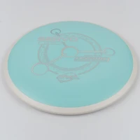 MVP_Disc_Sports_Servo_Fission_20260903_10149