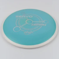 MVP_Disc_Sports_Servo_Fission_20260903_10150