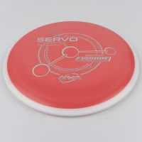 MVP_Disc_Sports_Servo_Fission_20260903_10152