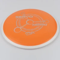 MVP_Disc_Sports_Servo_Fission_20260903_10153