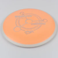 MVP_Disc_Sports_Servo_Fission_20260903_10154