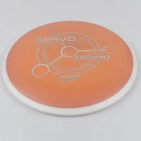 MVP_Disc_Sports_Servo_Fission_20260903_10155