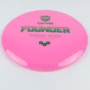 Discmania_Founder_Evolution_Neo_20260302_3924