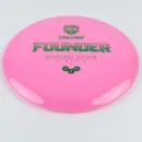 Discmania_Founder_Evolution_Neo_20260302_3925