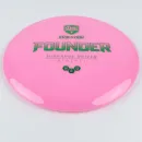 Discmania_Founder_Evolution_Neo_20260302_3926