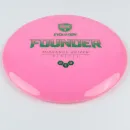 Discmania_Founder_Evolution_Neo_20260302_3927