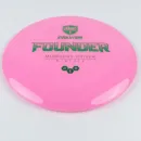 Discmania_Founder_Evolution_Neo_20260302_3928