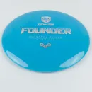 Discmania_Founder_Evolution_Neo_20260302_3929