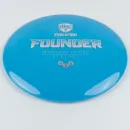 Discmania_Founder_Evolution_Neo_20260302_3930