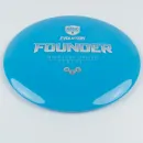 Discmania_Founder_Evolution_Neo_20260302_3931