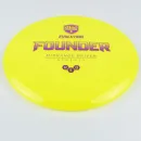 Discmania_Founder_Evolution_Neo_20260302_3934