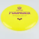 Discmania_Founder_Evolution_Neo_20260302_3935