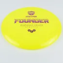 Discmania_Founder_Evolution_Neo_20260302_3936
