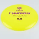 Discmania_Founder_Evolution_Neo_20260302_3937