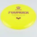 Discmania_Founder_Evolution_Neo_20260302_3938