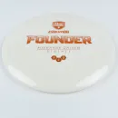 Discmania_Founder_Evolution_Neo_20260302_3939