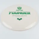 Discmania_Founder_Evolution_Neo_20260302_3942