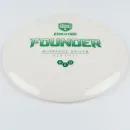 Discmania_Founder_Evolution_Neo_20260302_3943