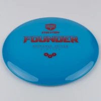 Discmania_Founder_Evolution_Neo_20260911_11298