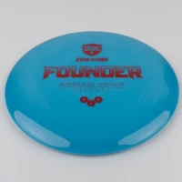 Discmania_Founder_Evolution_Neo_20260911_11299
