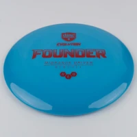 Discmania_Founder_Evolution_Neo_20260911_11300