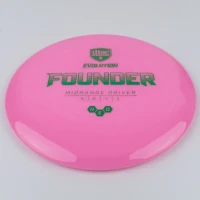 Discmania_Founder_Evolution_Neo_20260911_11302