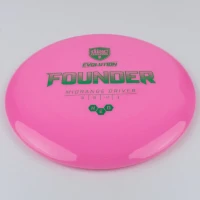 Discmania_Founder_Evolution_Neo_20260911_11303