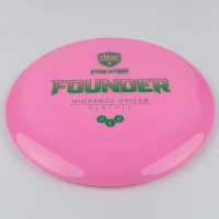 Discmania_Founder_Evolution_Neo_20260911_11304