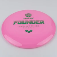 Discmania_Founder_Evolution_Neo_20260911_11305