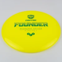 Discmania_Founder_Evolution_Neo_20260911_11306