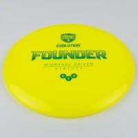 Discmania_Founder_Evolution_Neo_20260911_11307