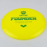 Discmania_Founder_Evolution_Neo_20260911_11308